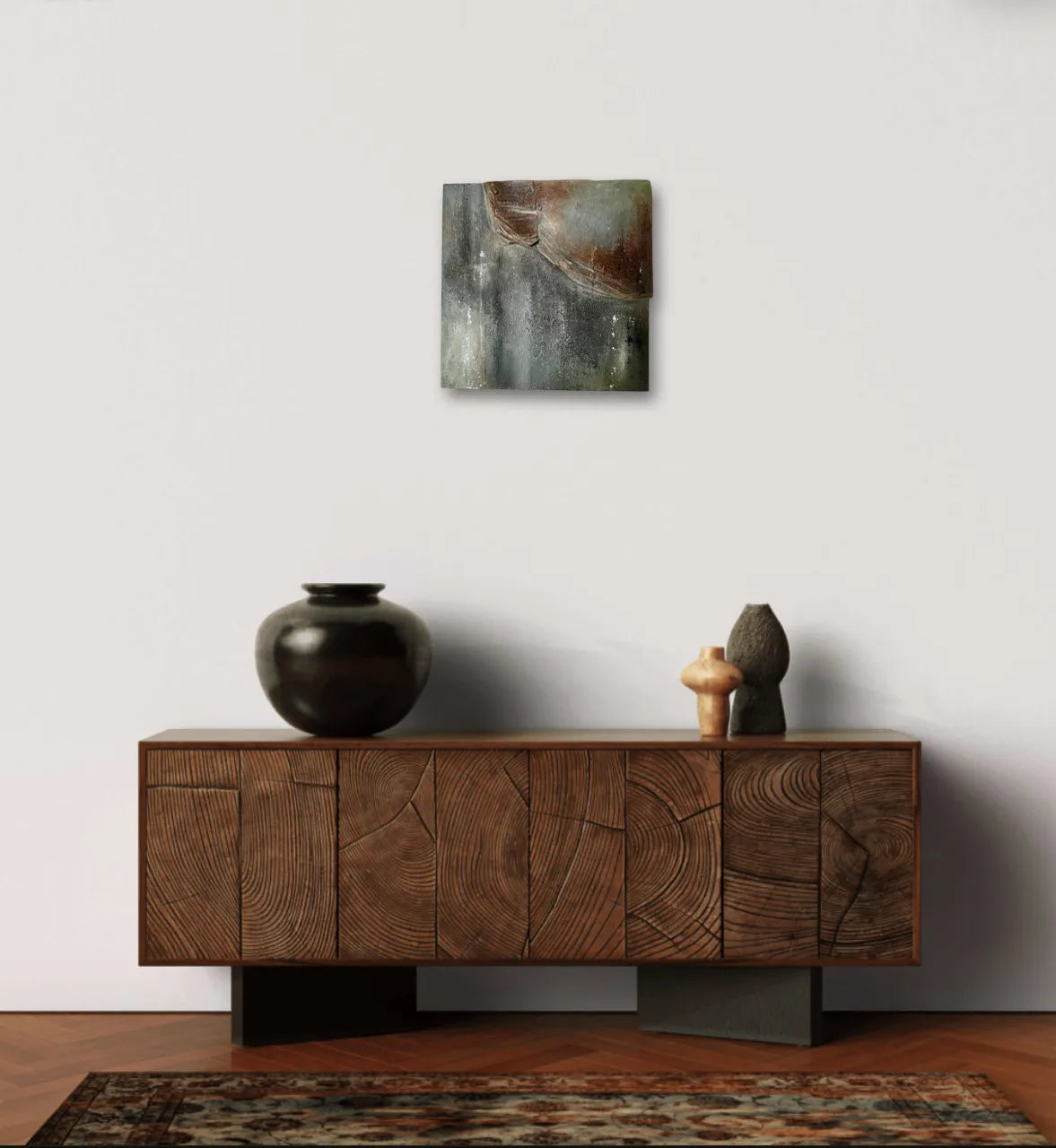 KAWARA NO/JPN3°